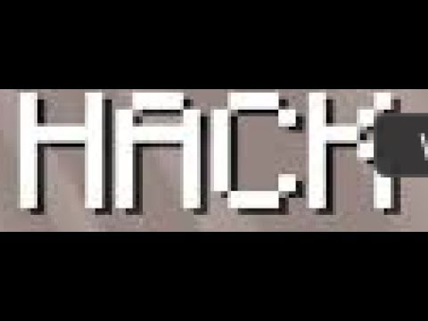 How To Download Hacks For Minecraft Mac
